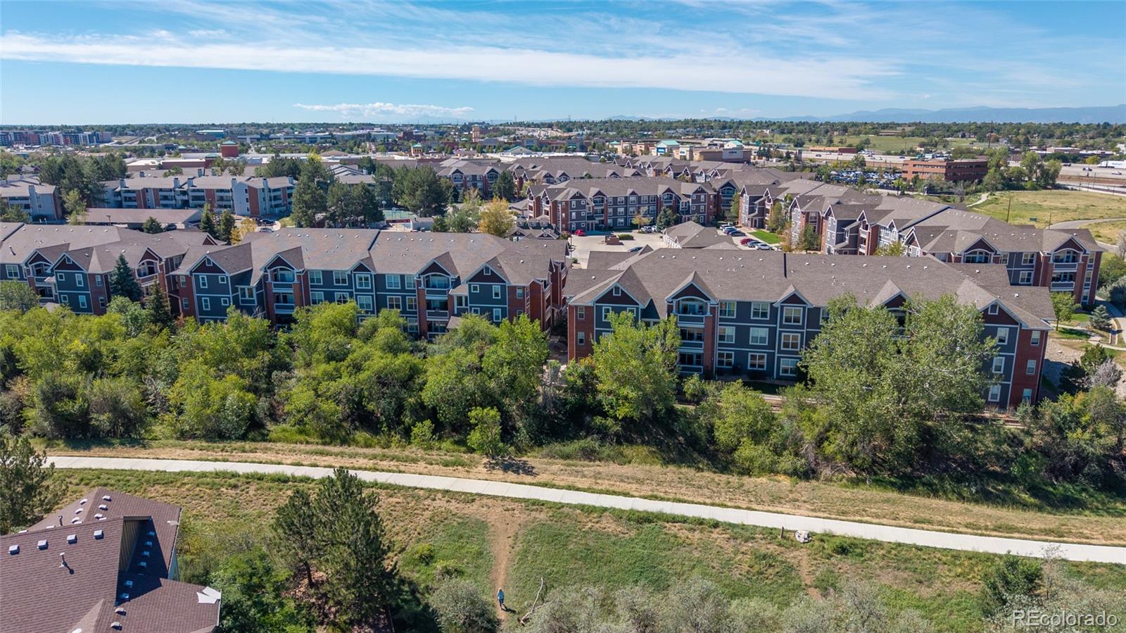 MLS Image #28 for 14333 e 1st drive,aurora, Colorado