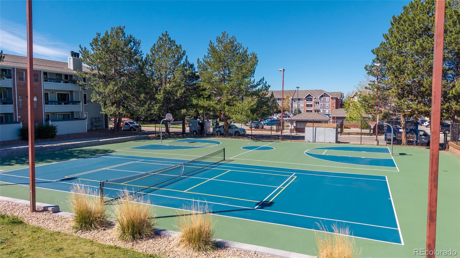 MLS Image #29 for 14333 e 1st drive,aurora, Colorado
