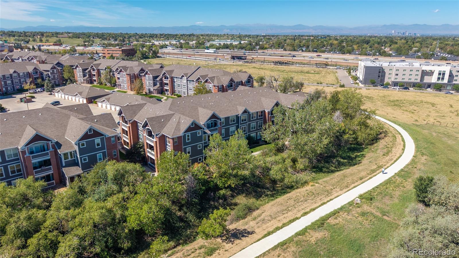 MLS Image #30 for 14333 e 1st drive,aurora, Colorado