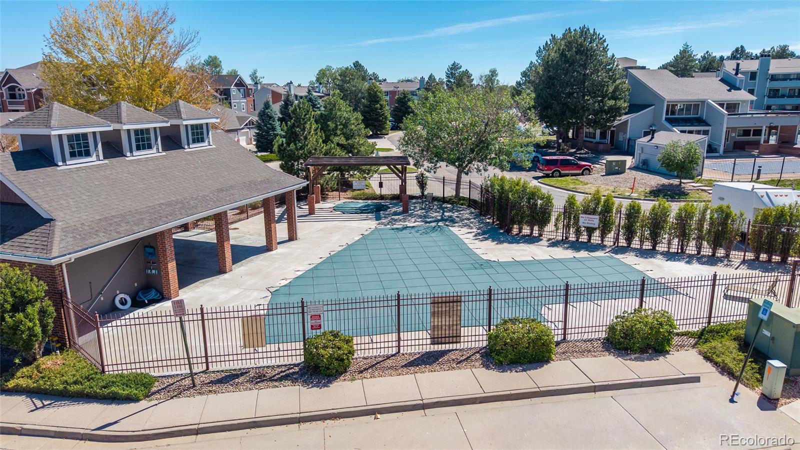MLS Image #31 for 14333 e 1st drive,aurora, Colorado