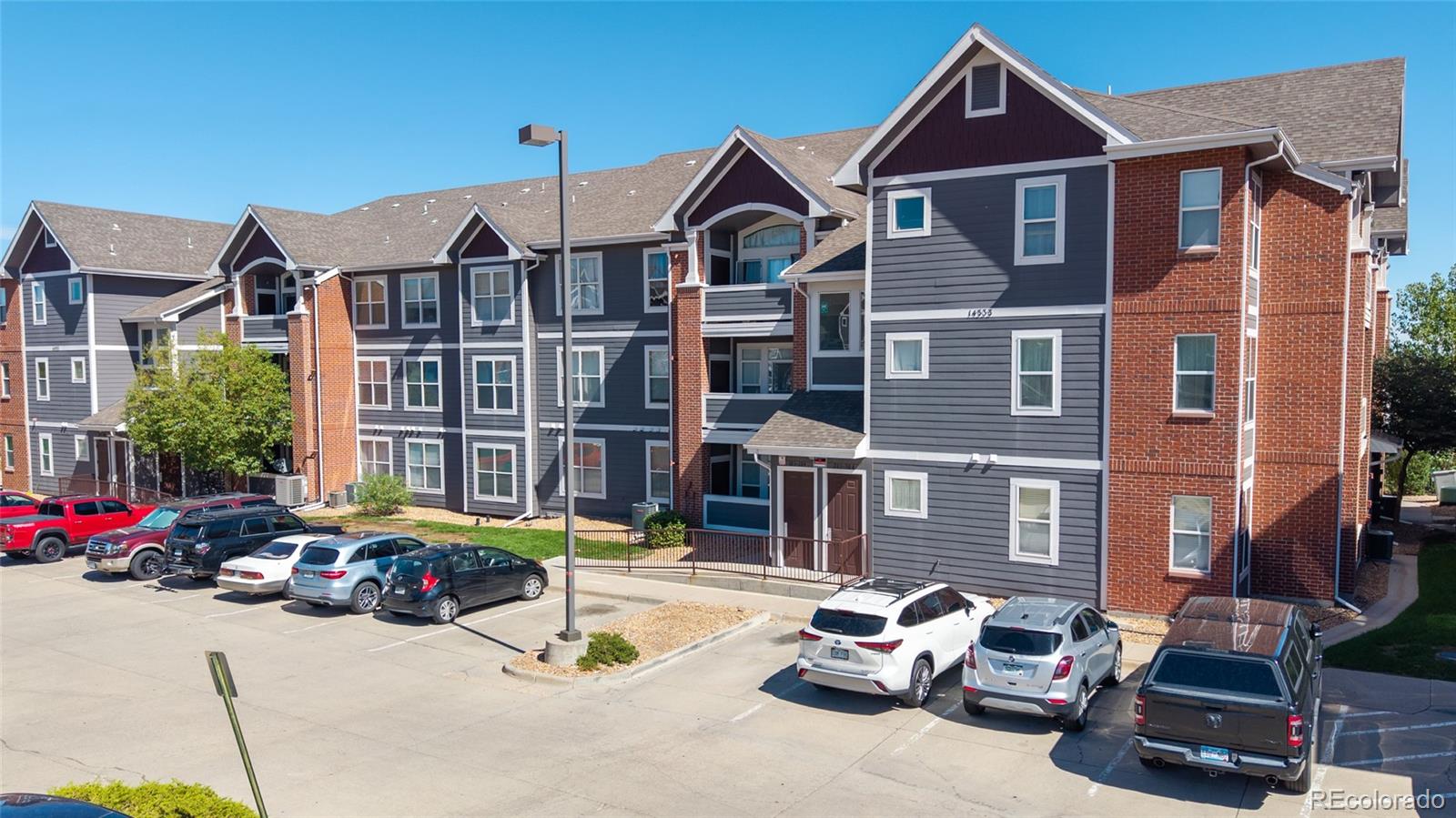 MLS Image #32 for 14333 e 1st drive,aurora, Colorado
