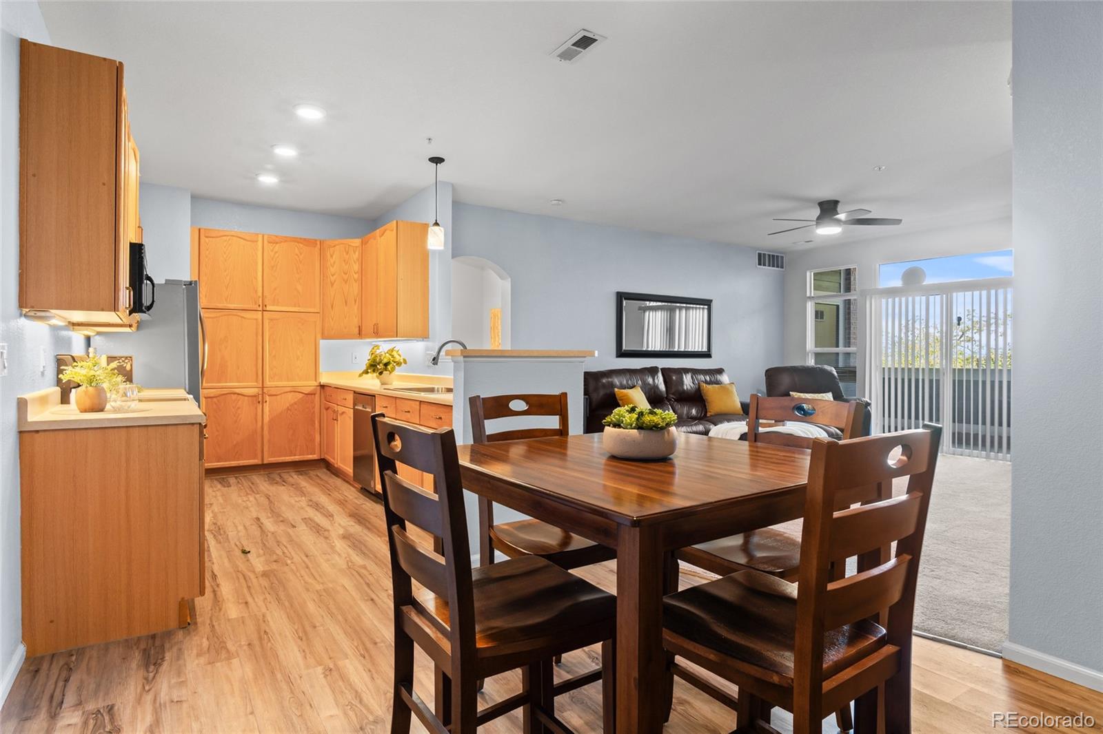 MLS Image #8 for 14333 e 1st drive,aurora, Colorado