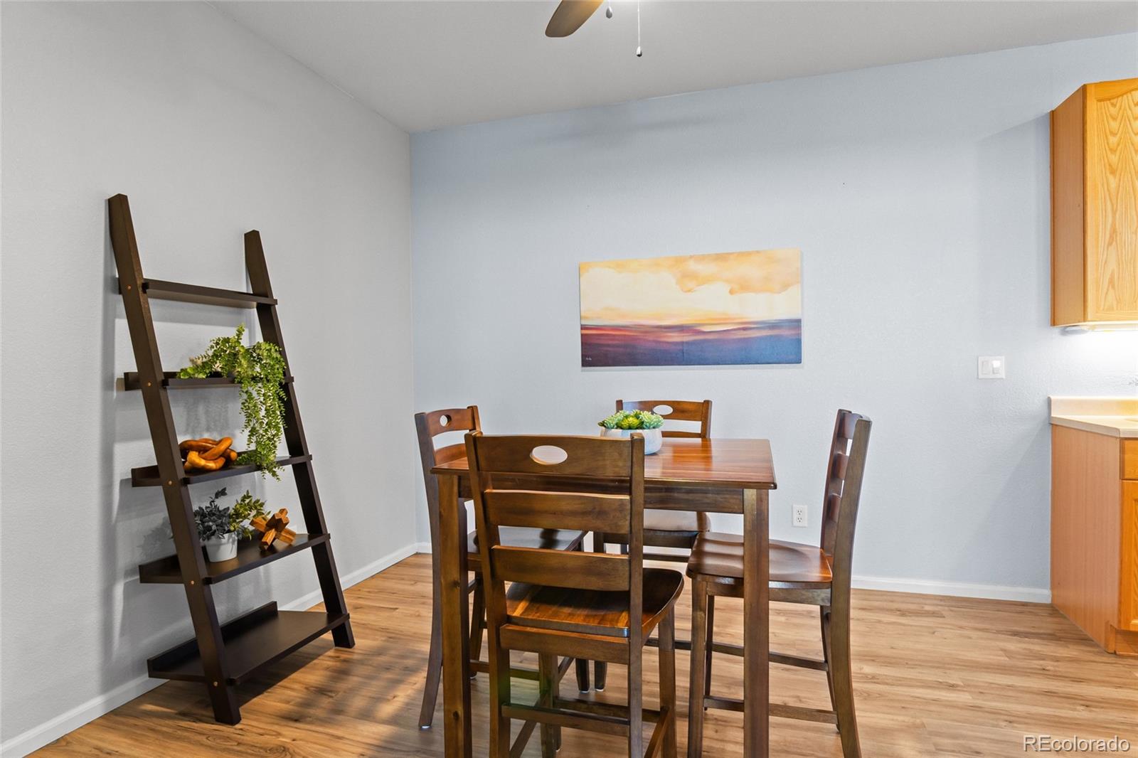 MLS Image #9 for 14333 e 1st drive,aurora, Colorado
