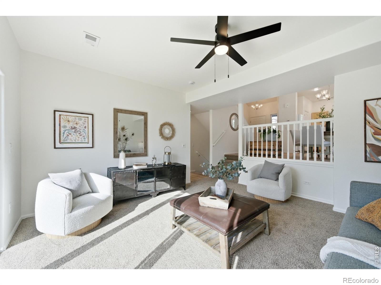 MLS Image #1 for 354  shadowbrook drive,windsor, Colorado