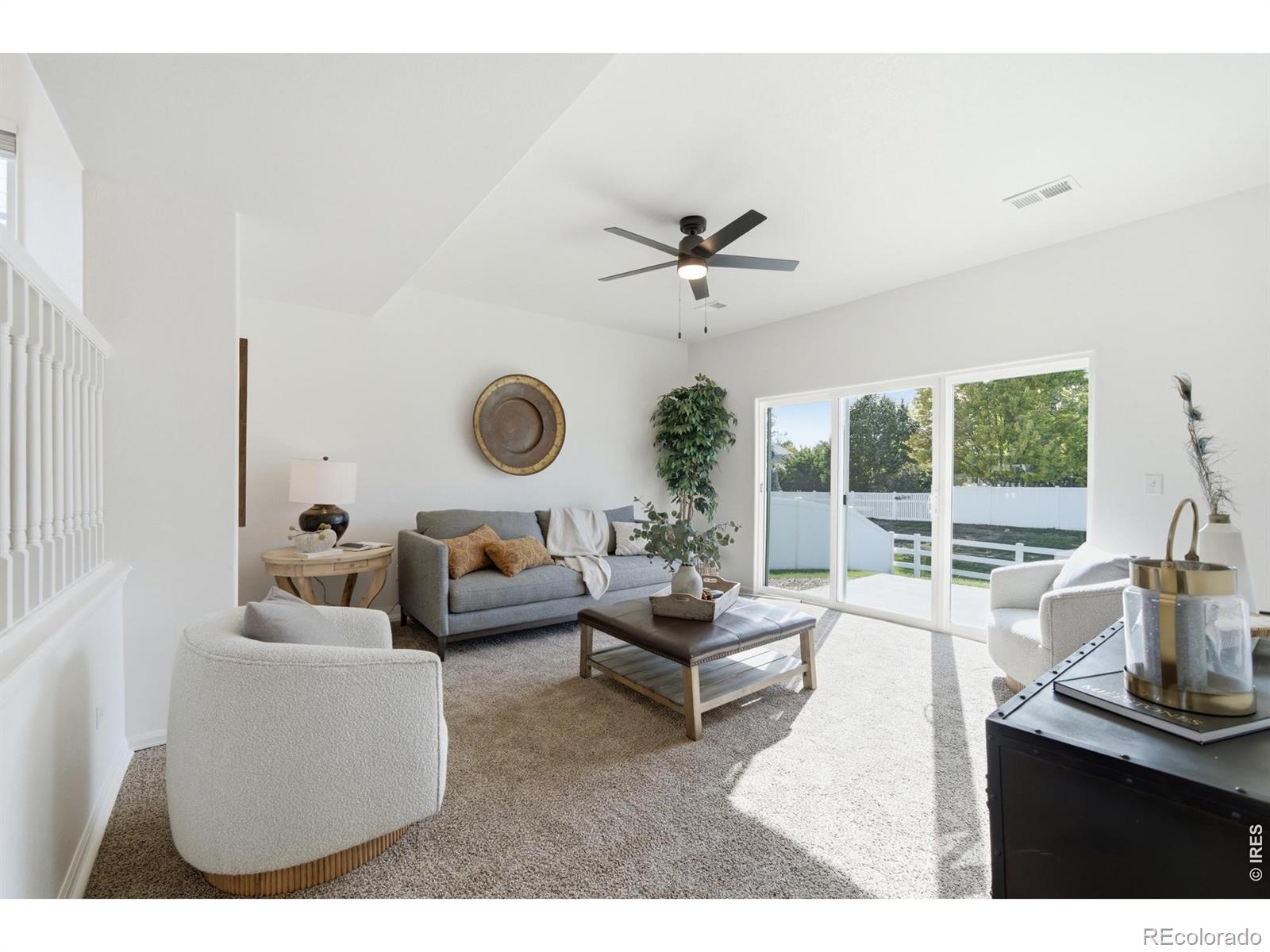 MLS Image #10 for 354  shadowbrook drive,windsor, Colorado
