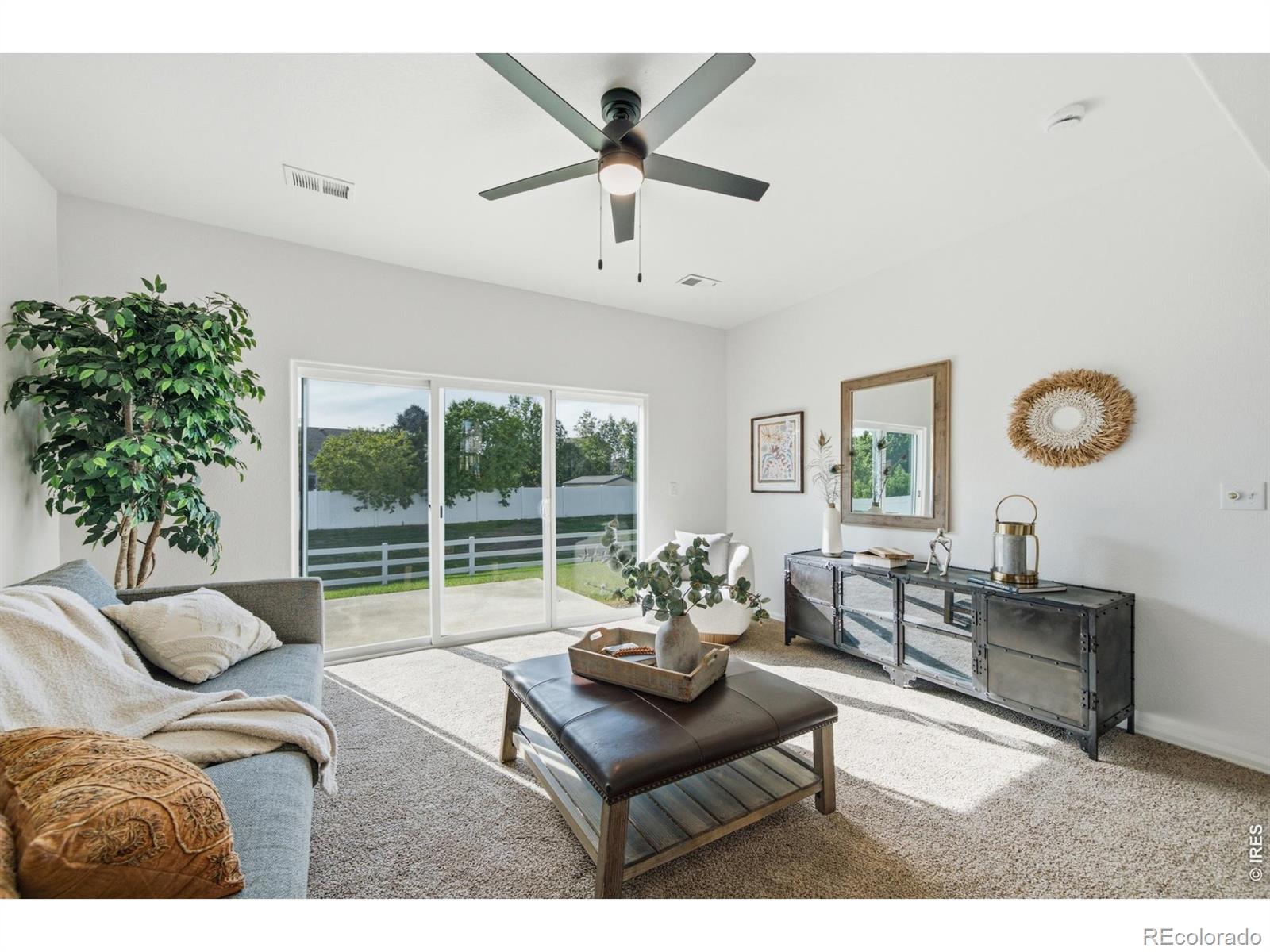 MLS Image #11 for 354  shadowbrook drive,windsor, Colorado