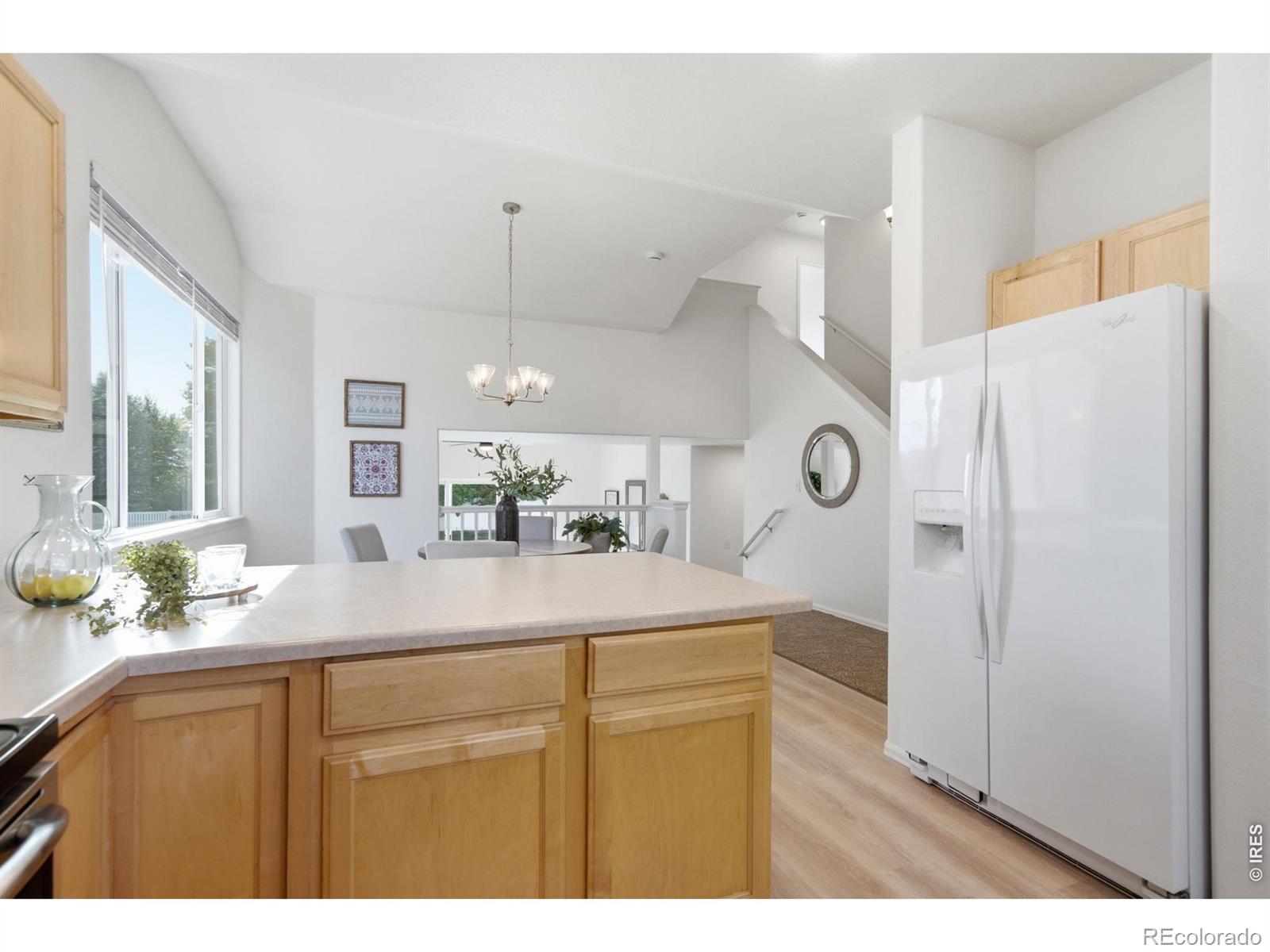 MLS Image #12 for 354  shadowbrook drive,windsor, Colorado
