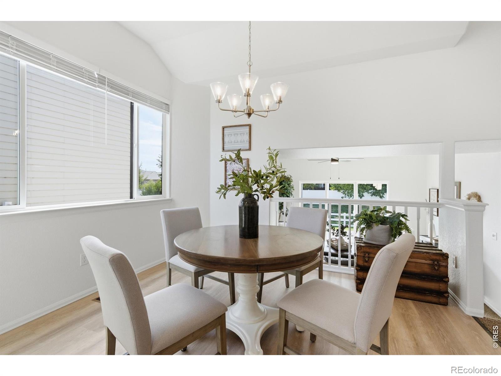 MLS Image #13 for 354  shadowbrook drive,windsor, Colorado