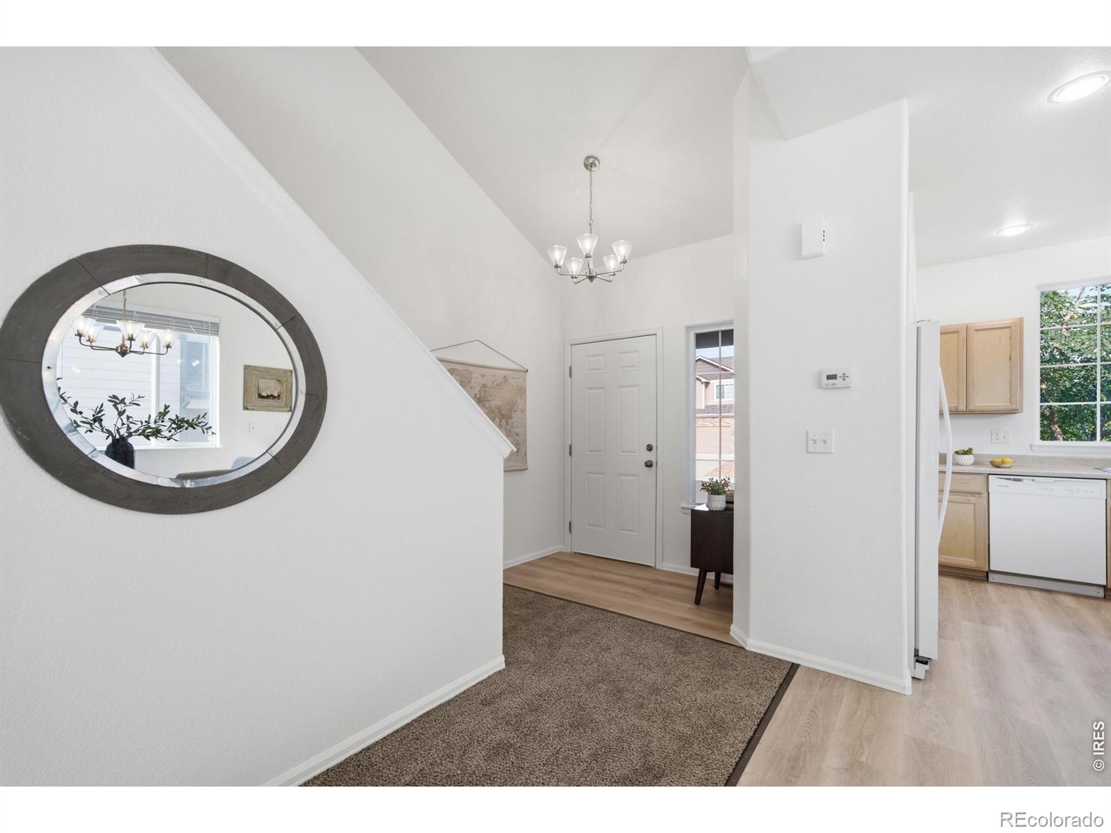 MLS Image #14 for 354  shadowbrook drive,windsor, Colorado