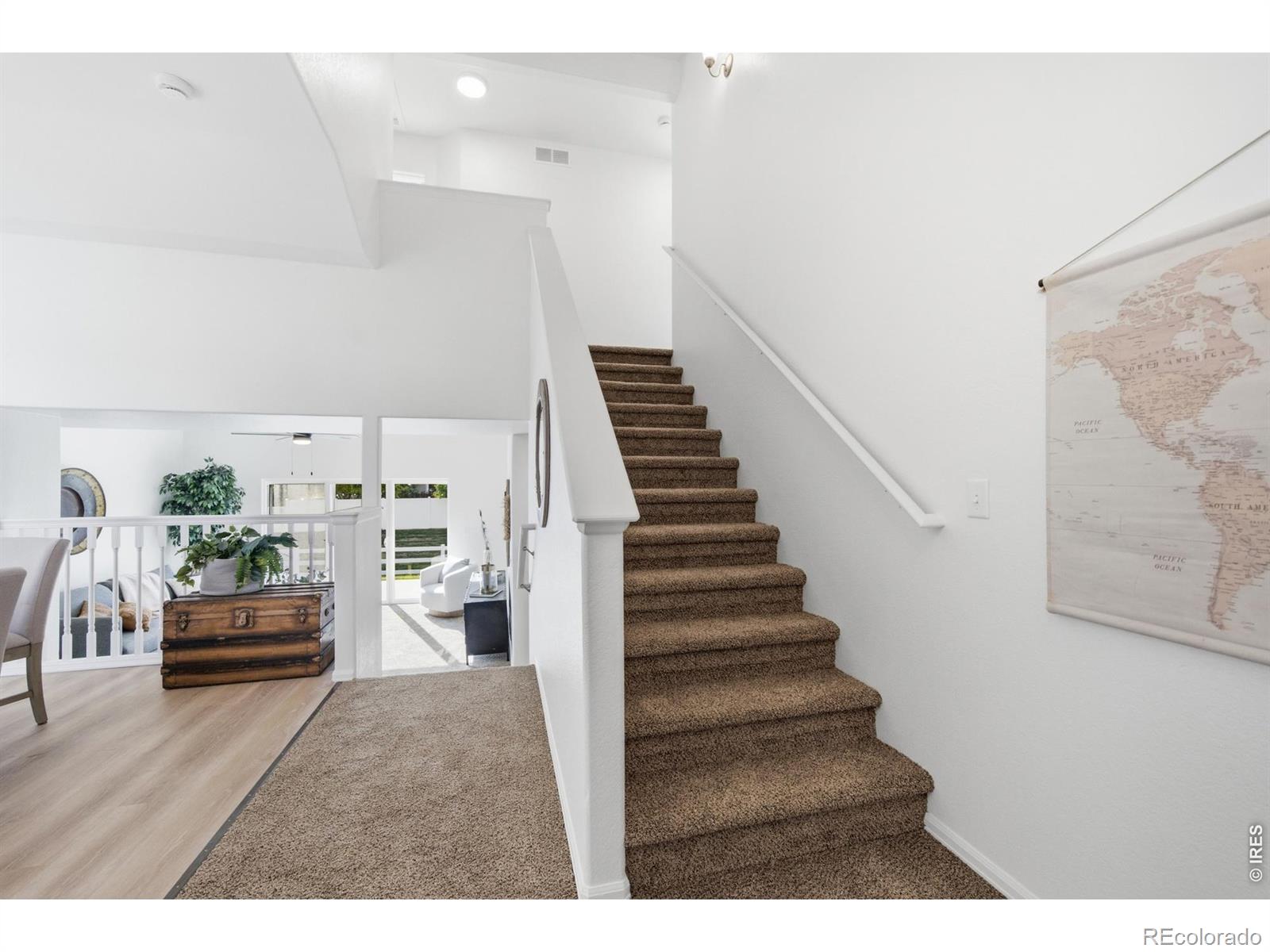MLS Image #15 for 354  shadowbrook drive,windsor, Colorado