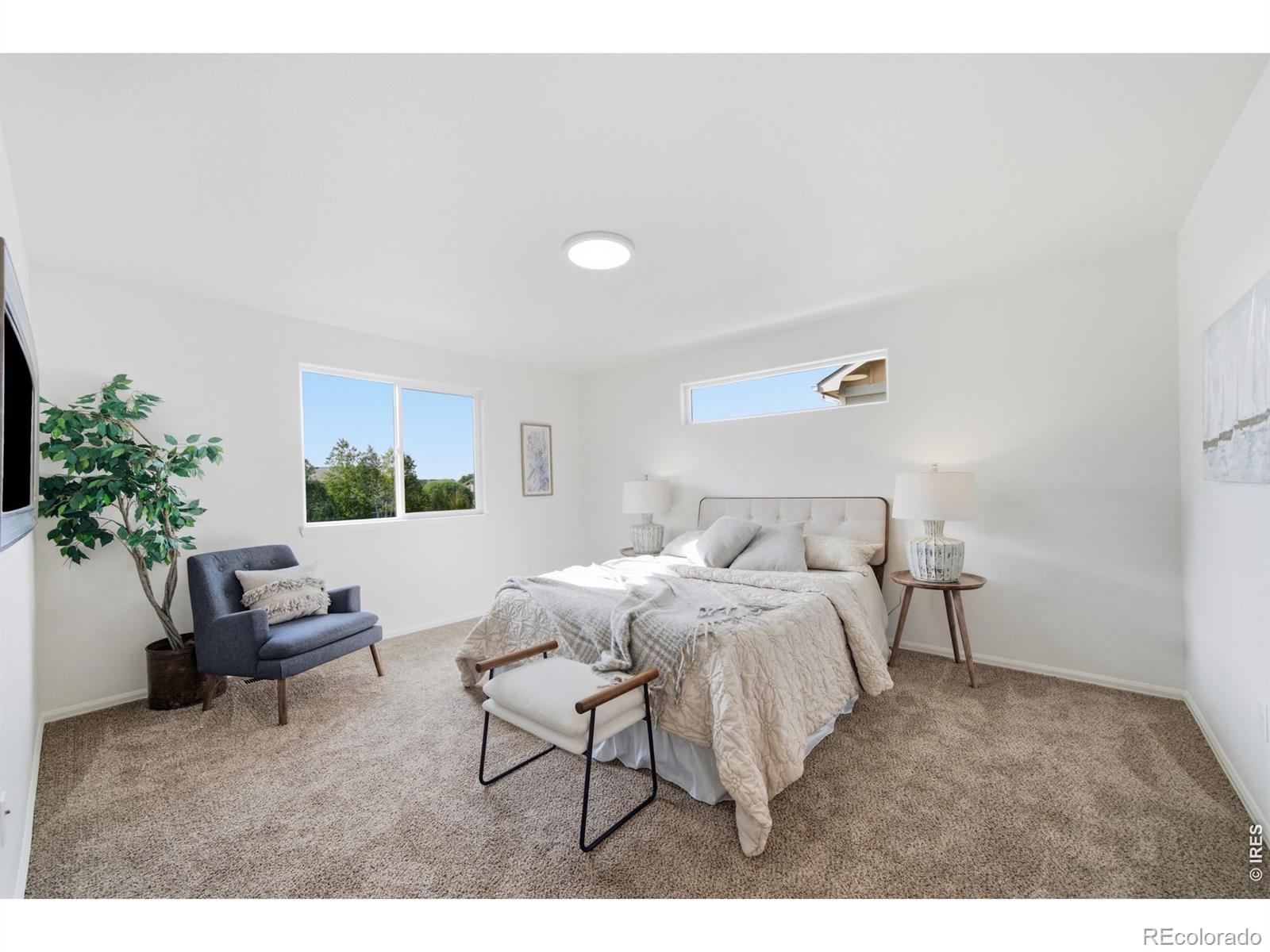 MLS Image #16 for 354  shadowbrook drive,windsor, Colorado