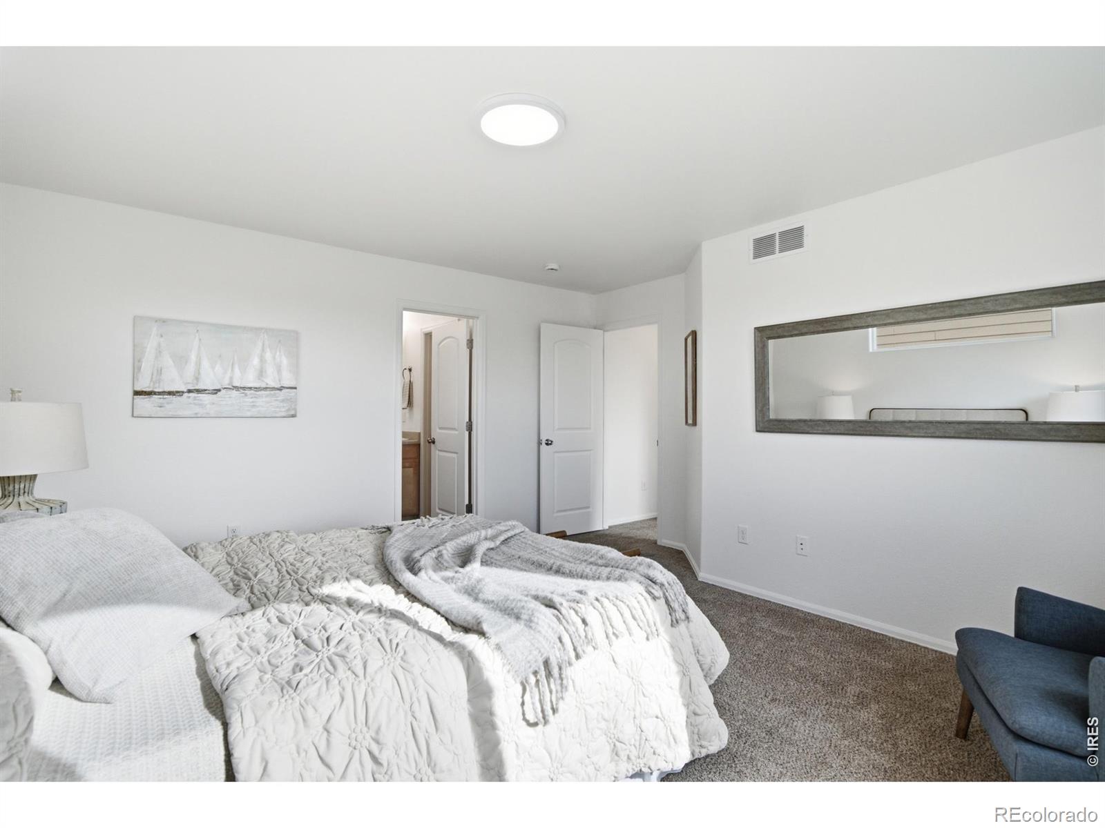 MLS Image #17 for 354  shadowbrook drive,windsor, Colorado