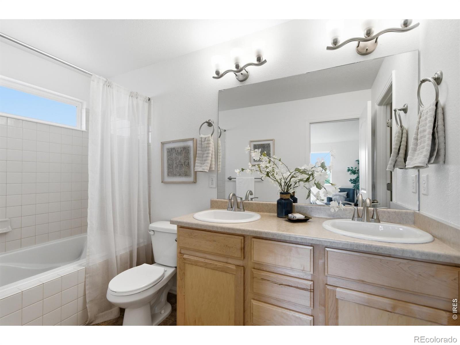 MLS Image #18 for 354  shadowbrook drive,windsor, Colorado