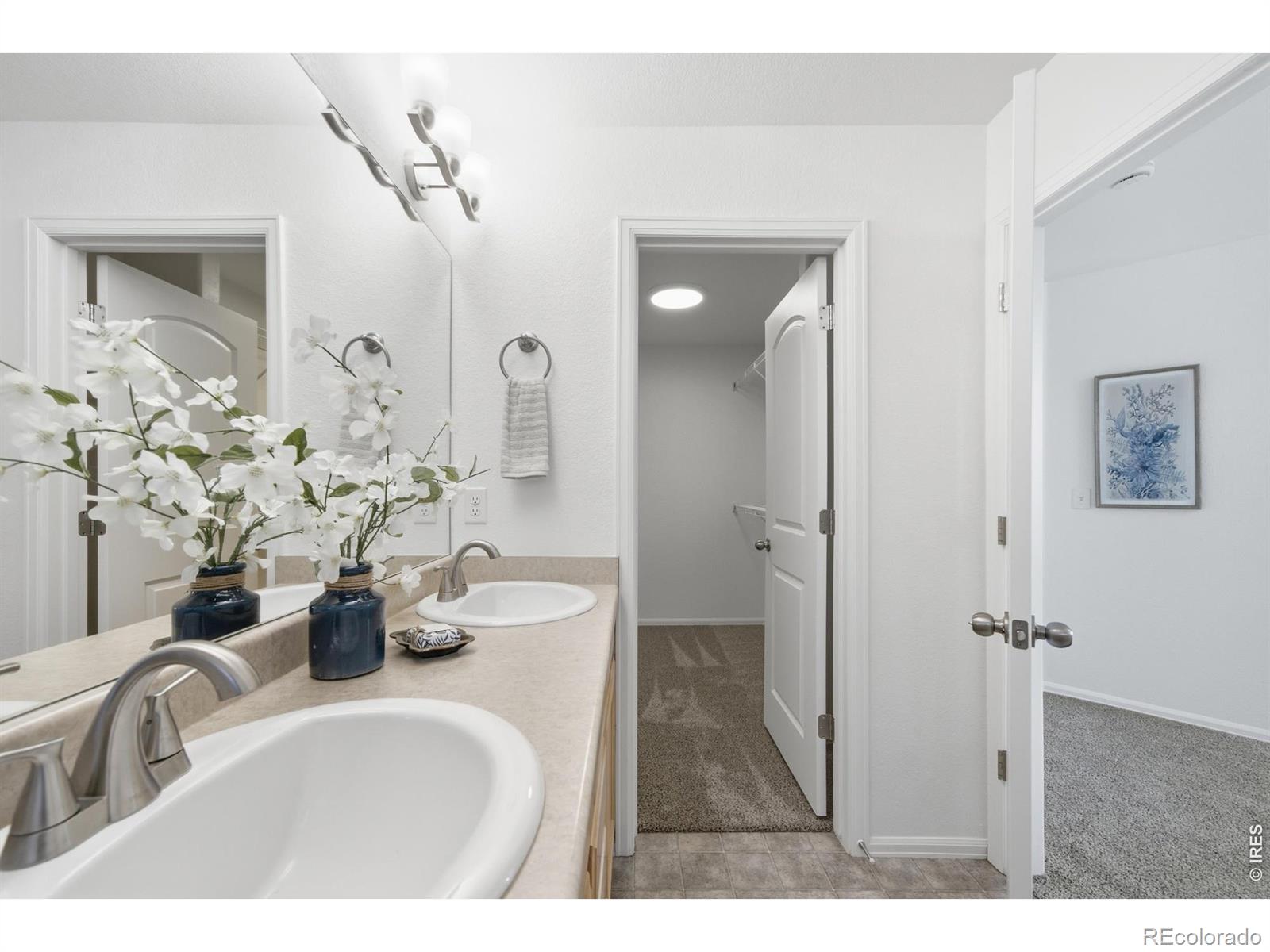 MLS Image #19 for 354  shadowbrook drive,windsor, Colorado