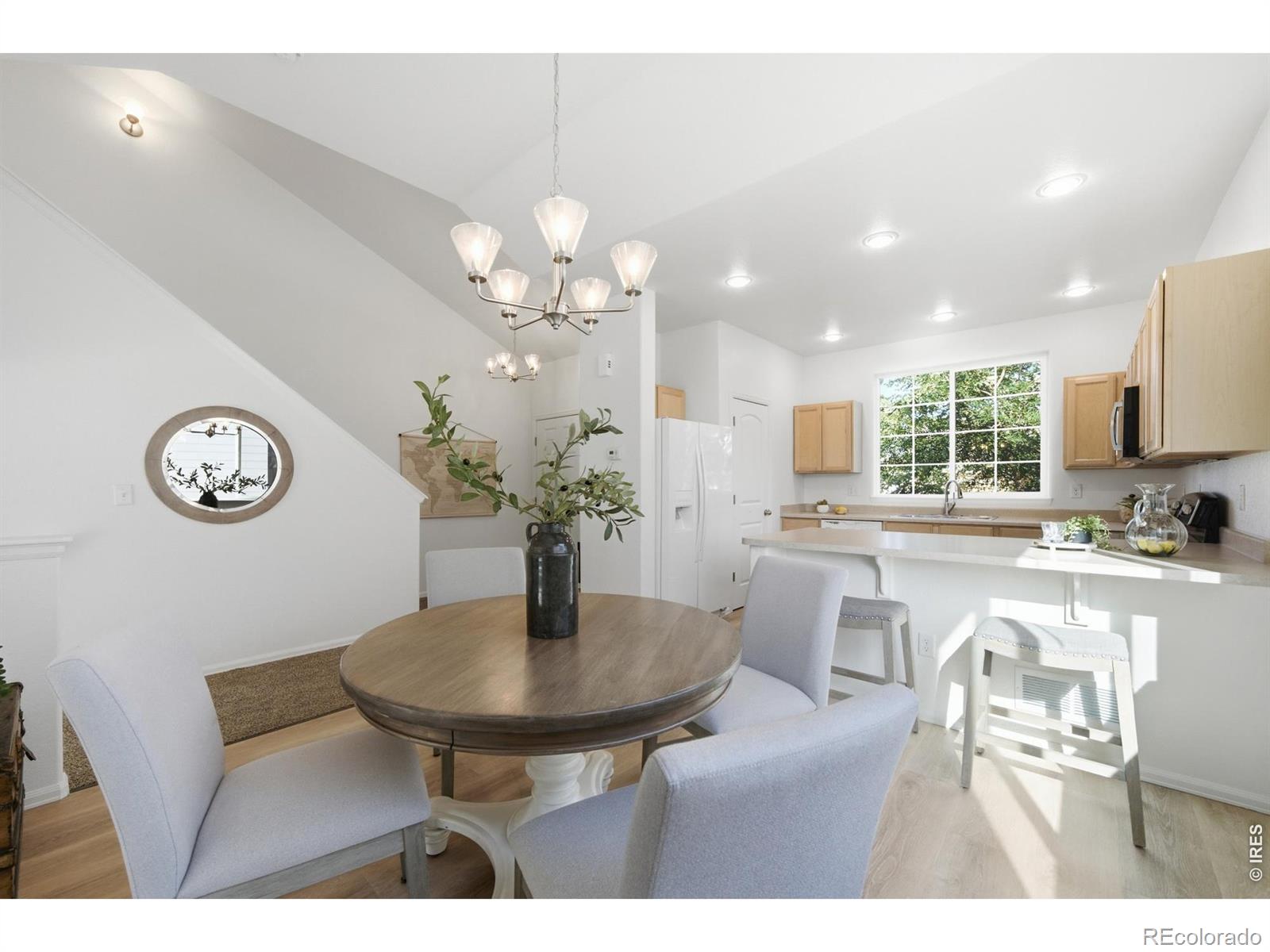 MLS Image #2 for 354  shadowbrook drive,windsor, Colorado