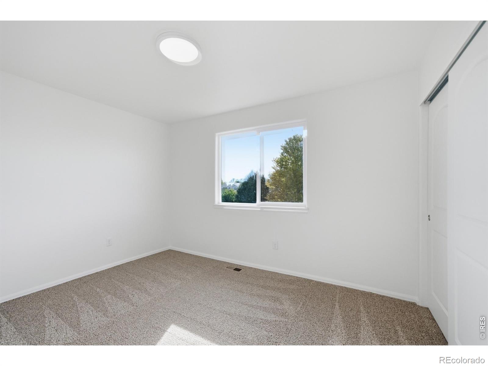MLS Image #20 for 354  shadowbrook drive,windsor, Colorado