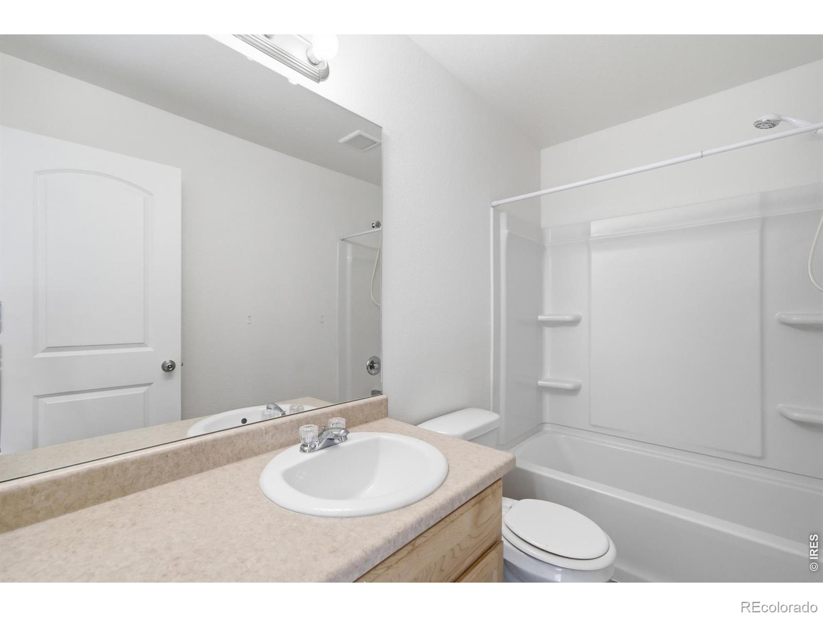 MLS Image #21 for 354  shadowbrook drive,windsor, Colorado