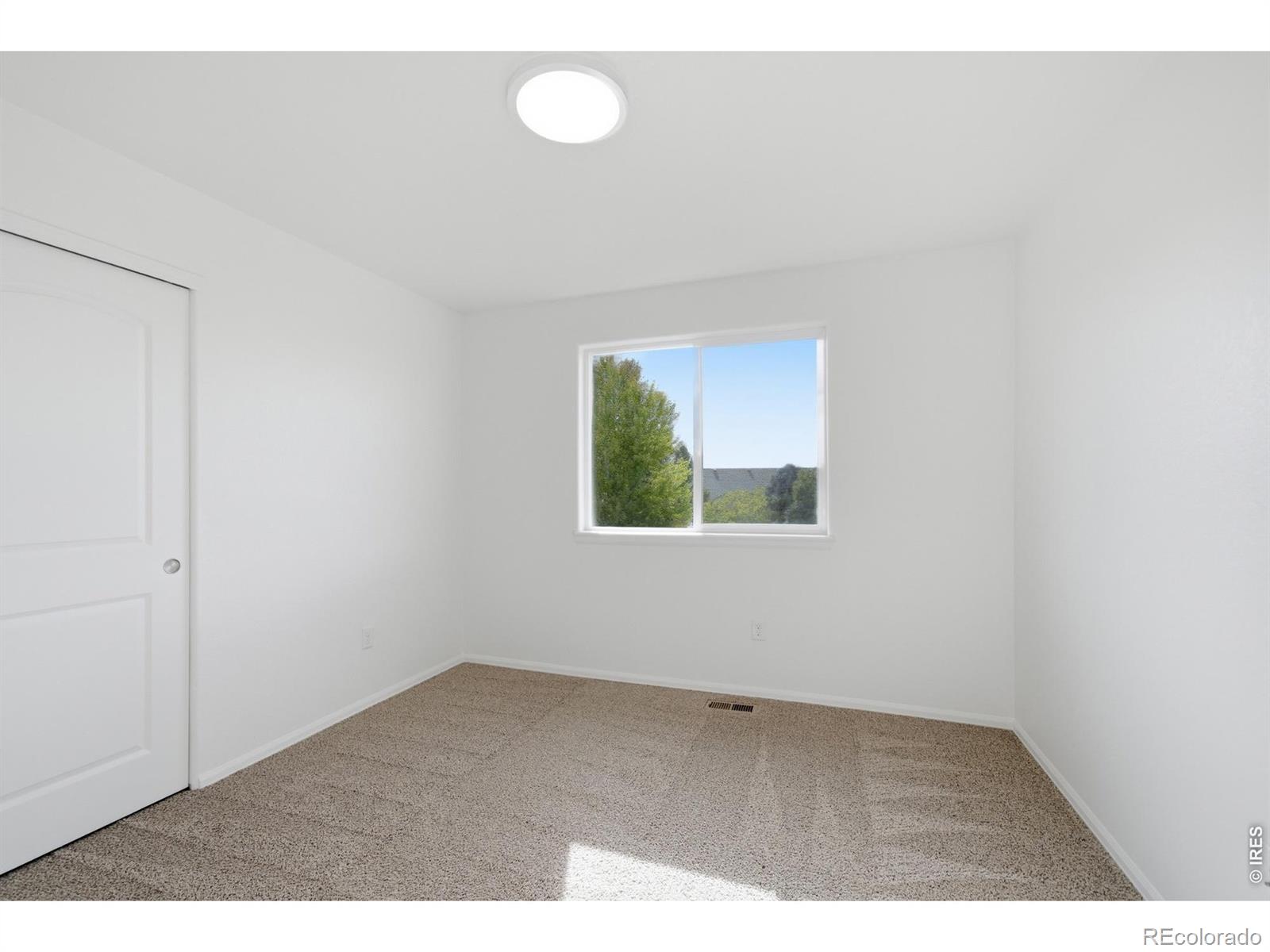 MLS Image #22 for 354  shadowbrook drive,windsor, Colorado