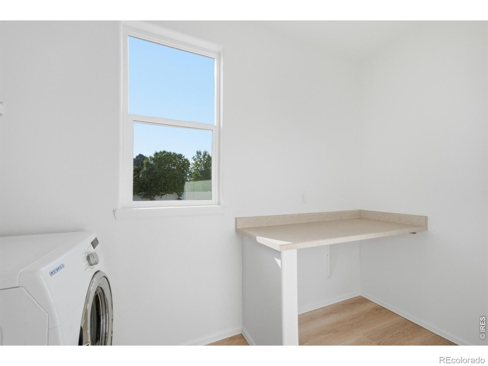 MLS Image #23 for 354  shadowbrook drive,windsor, Colorado
