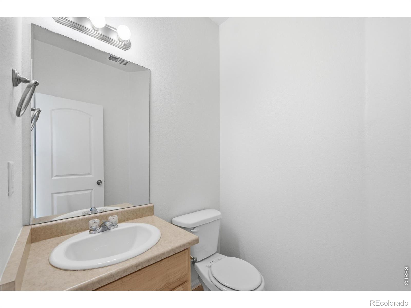 MLS Image #24 for 354  shadowbrook drive,windsor, Colorado
