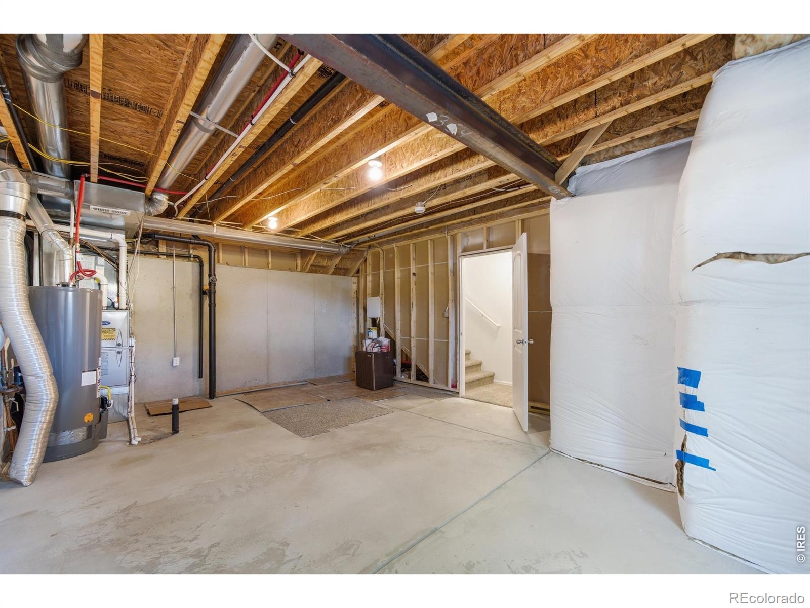 MLS Image #25 for 354  shadowbrook drive,windsor, Colorado
