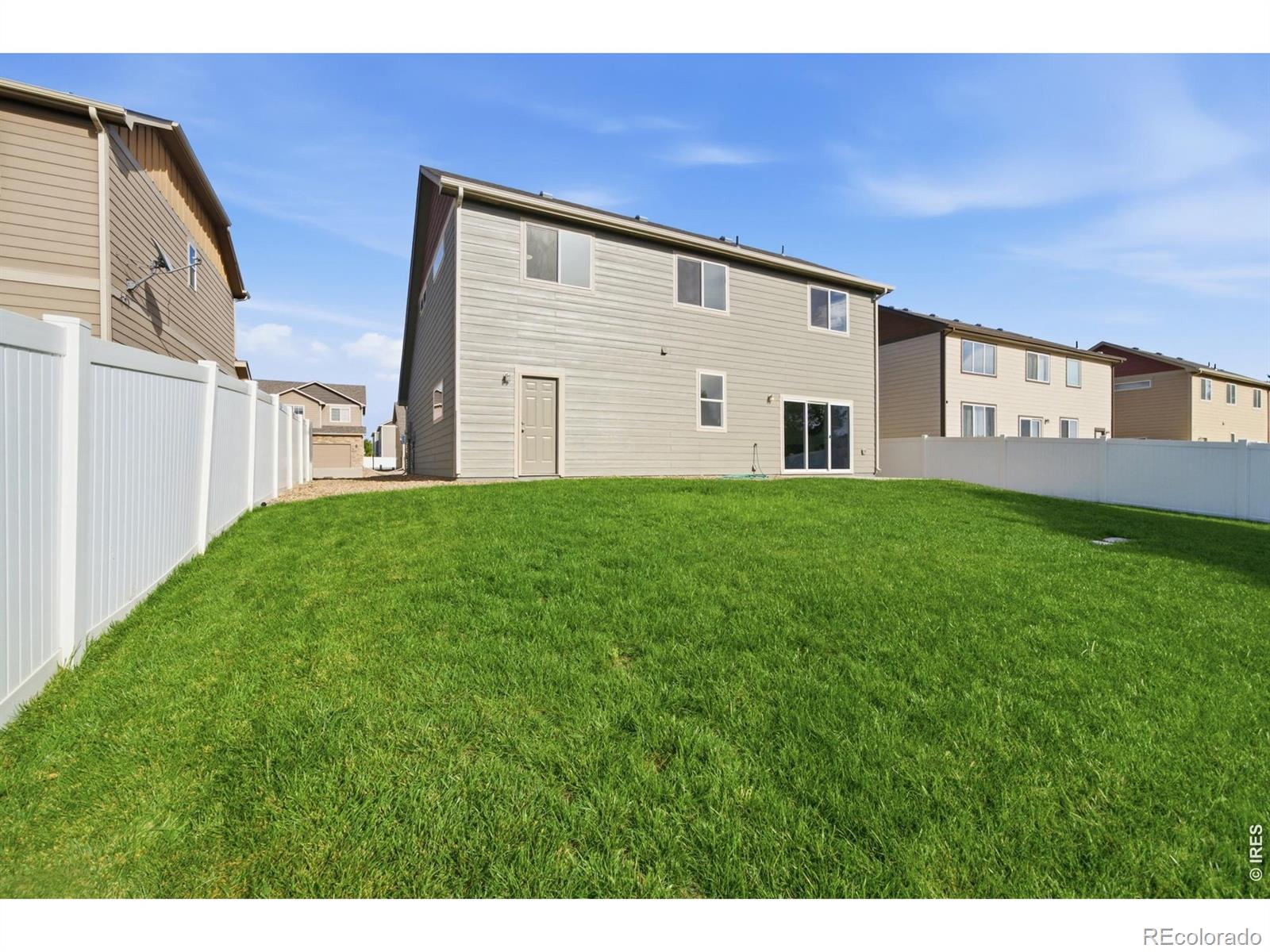 MLS Image #26 for 354  shadowbrook drive,windsor, Colorado