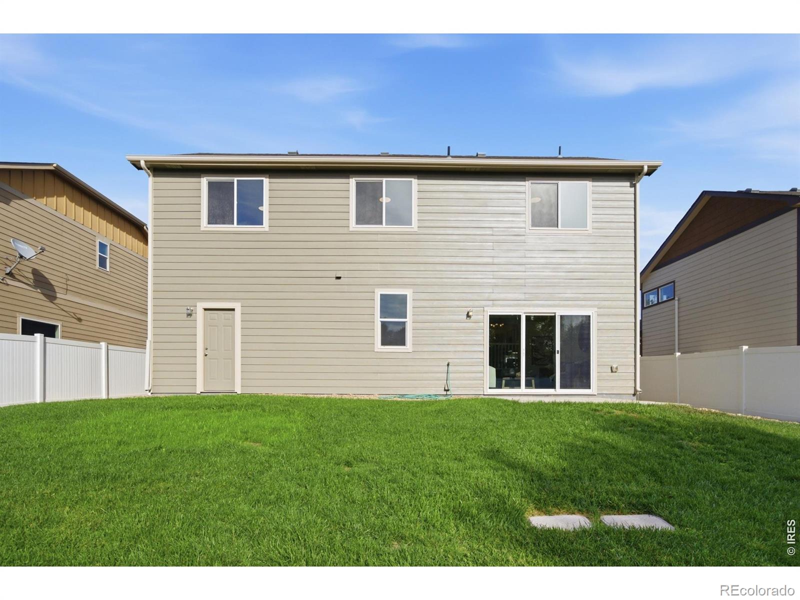 MLS Image #27 for 354  shadowbrook drive,windsor, Colorado