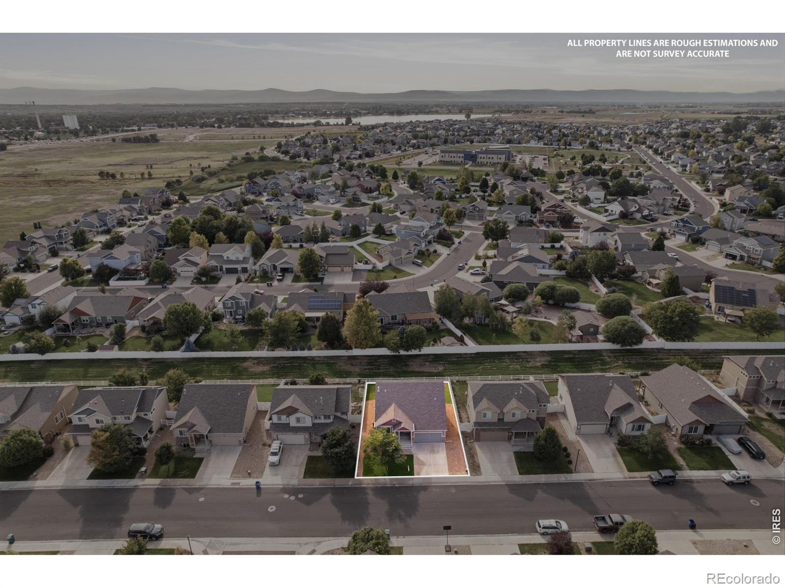 MLS Image #28 for 354  shadowbrook drive,windsor, Colorado