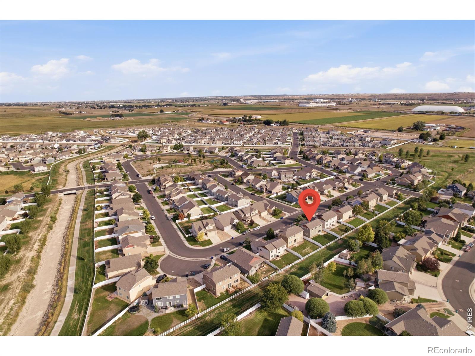MLS Image #29 for 354  shadowbrook drive,windsor, Colorado