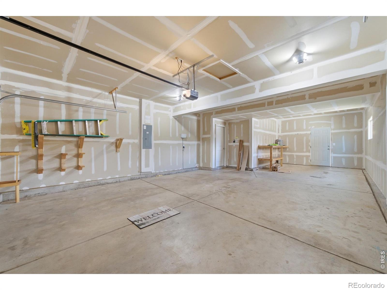 MLS Image #3 for 354  shadowbrook drive,windsor, Colorado