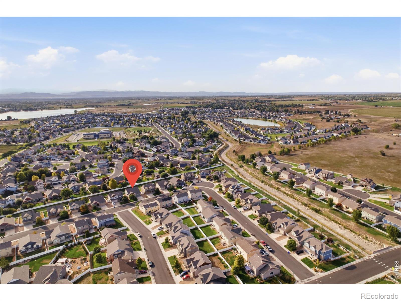 MLS Image #31 for 354  shadowbrook drive,windsor, Colorado