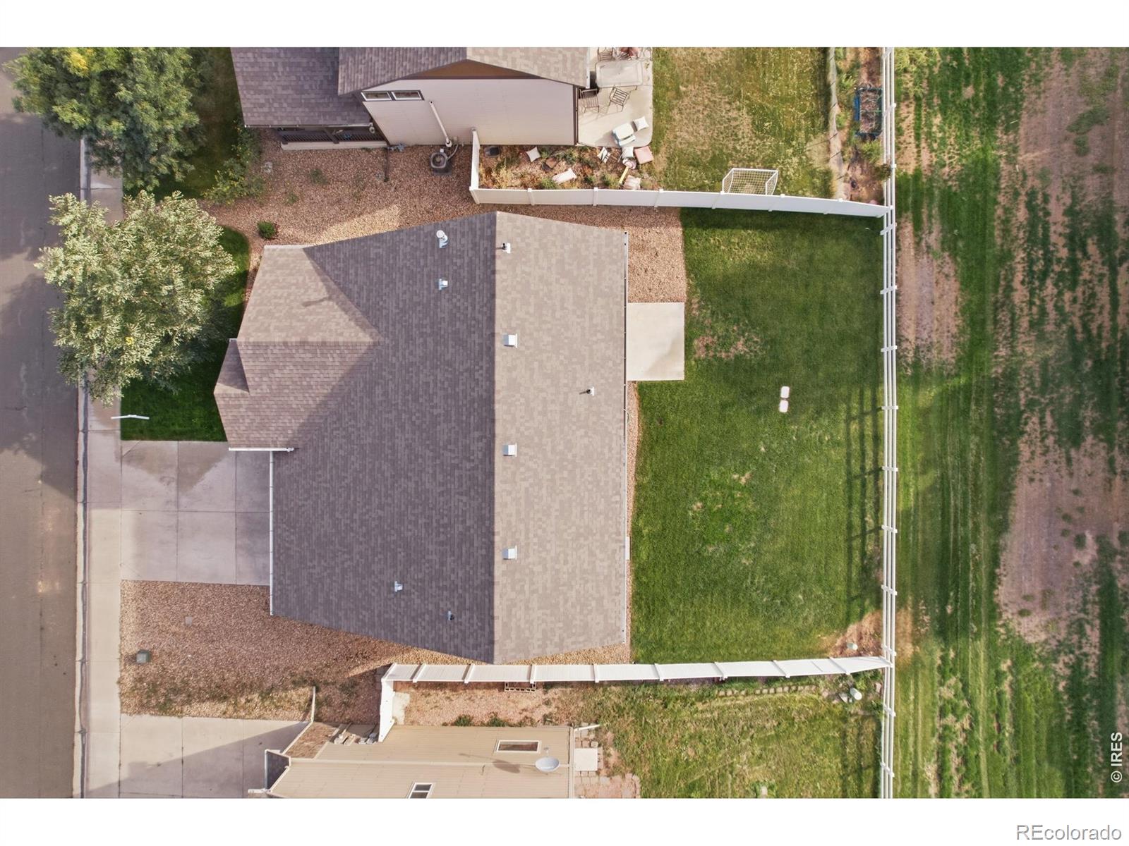 MLS Image #32 for 354  shadowbrook drive,windsor, Colorado