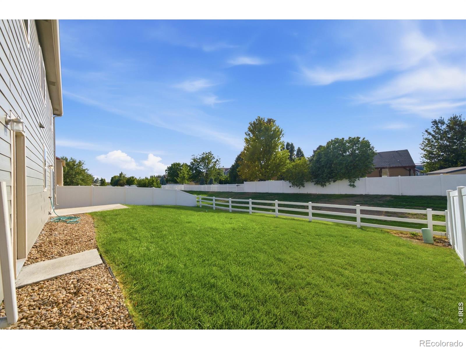 MLS Image #4 for 354  shadowbrook drive,windsor, Colorado