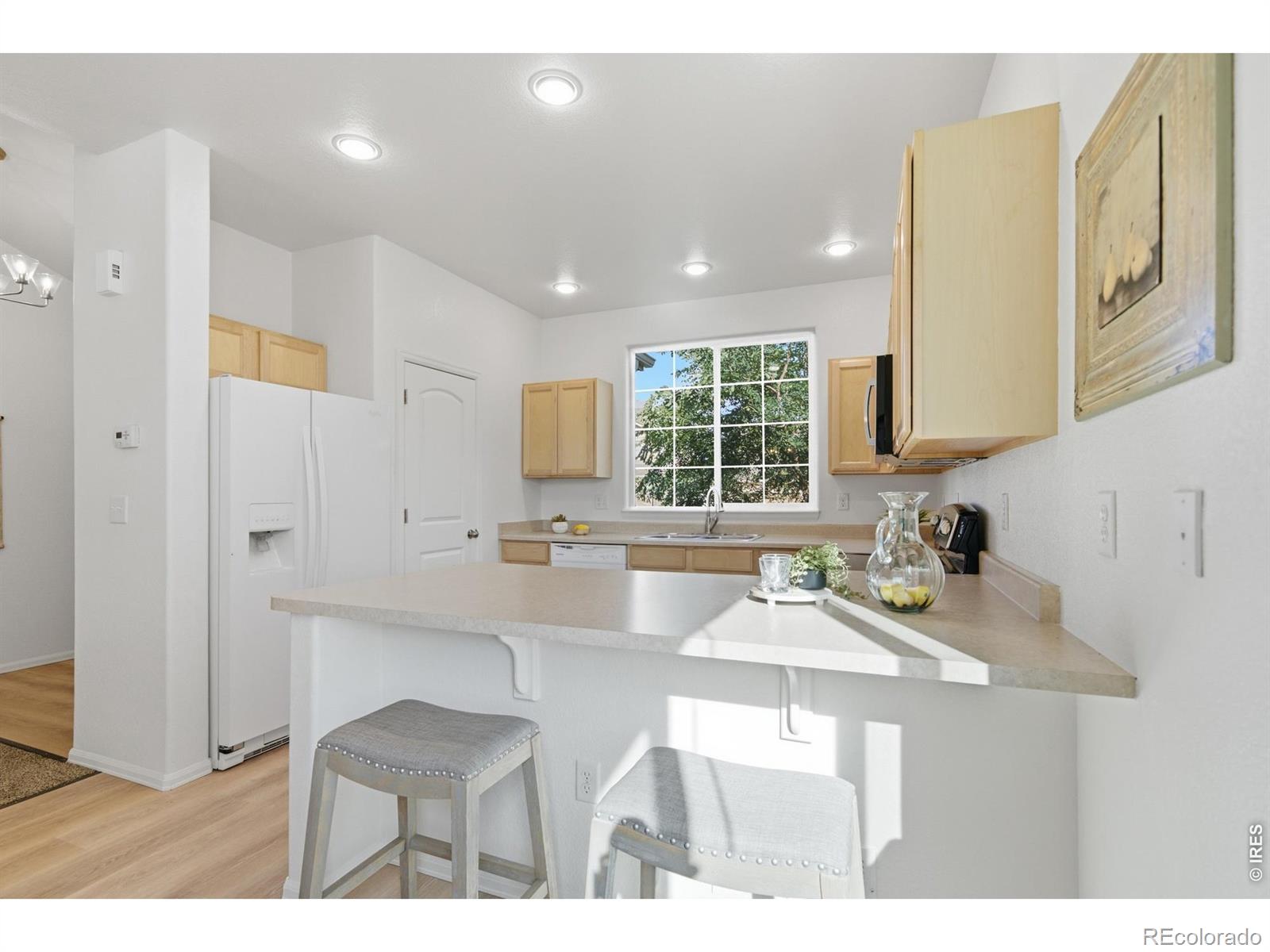 MLS Image #7 for 354  shadowbrook drive,windsor, Colorado