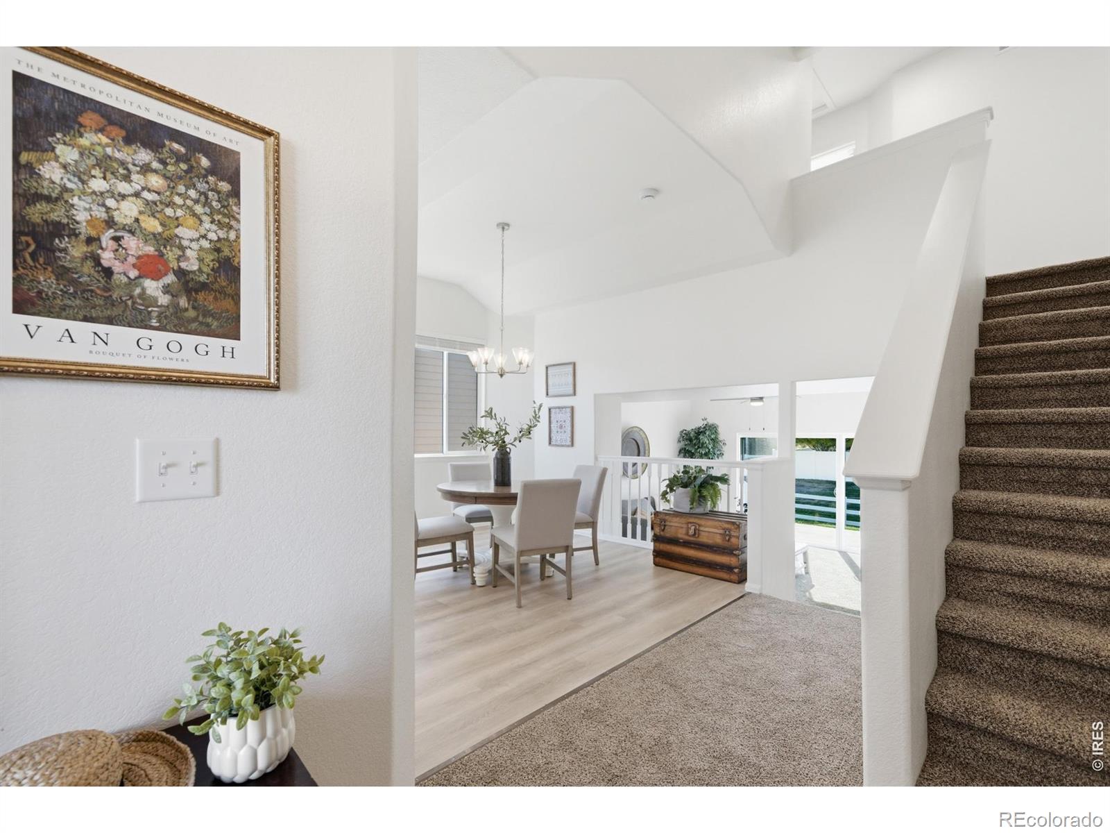 MLS Image #9 for 354  shadowbrook drive,windsor, Colorado