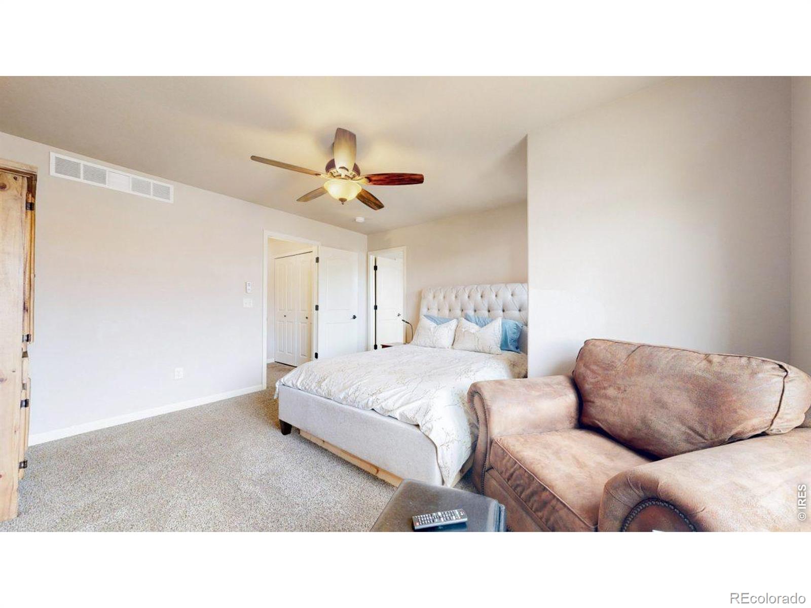 MLS Image #13 for 4500  tuscany street,evans, Colorado