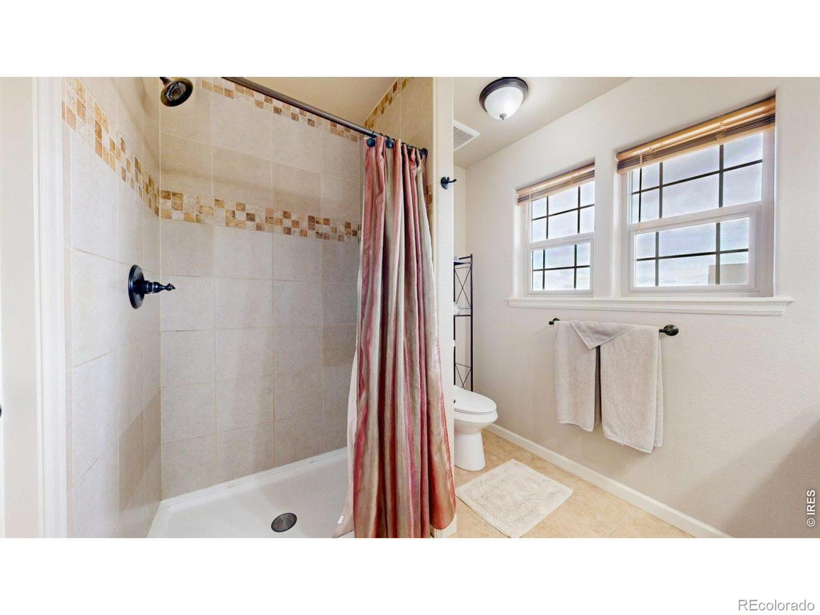 MLS Image #14 for 4500  tuscany street,evans, Colorado