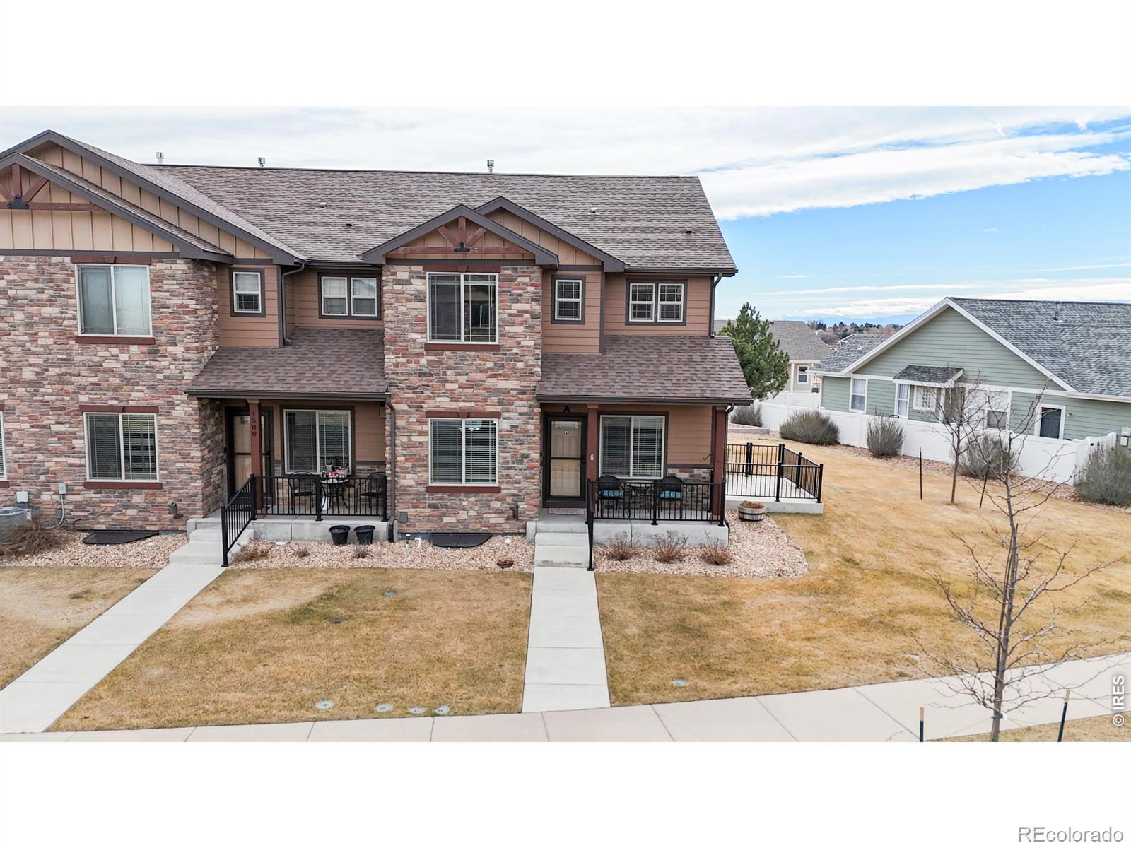 MLS Image #2 for 4500  tuscany street,evans, Colorado