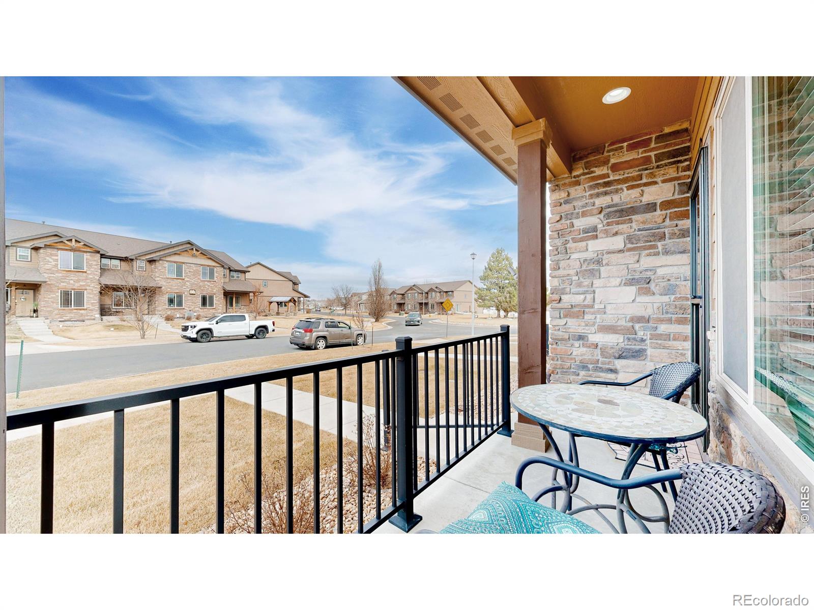 MLS Image #26 for 4500  tuscany street,evans, Colorado