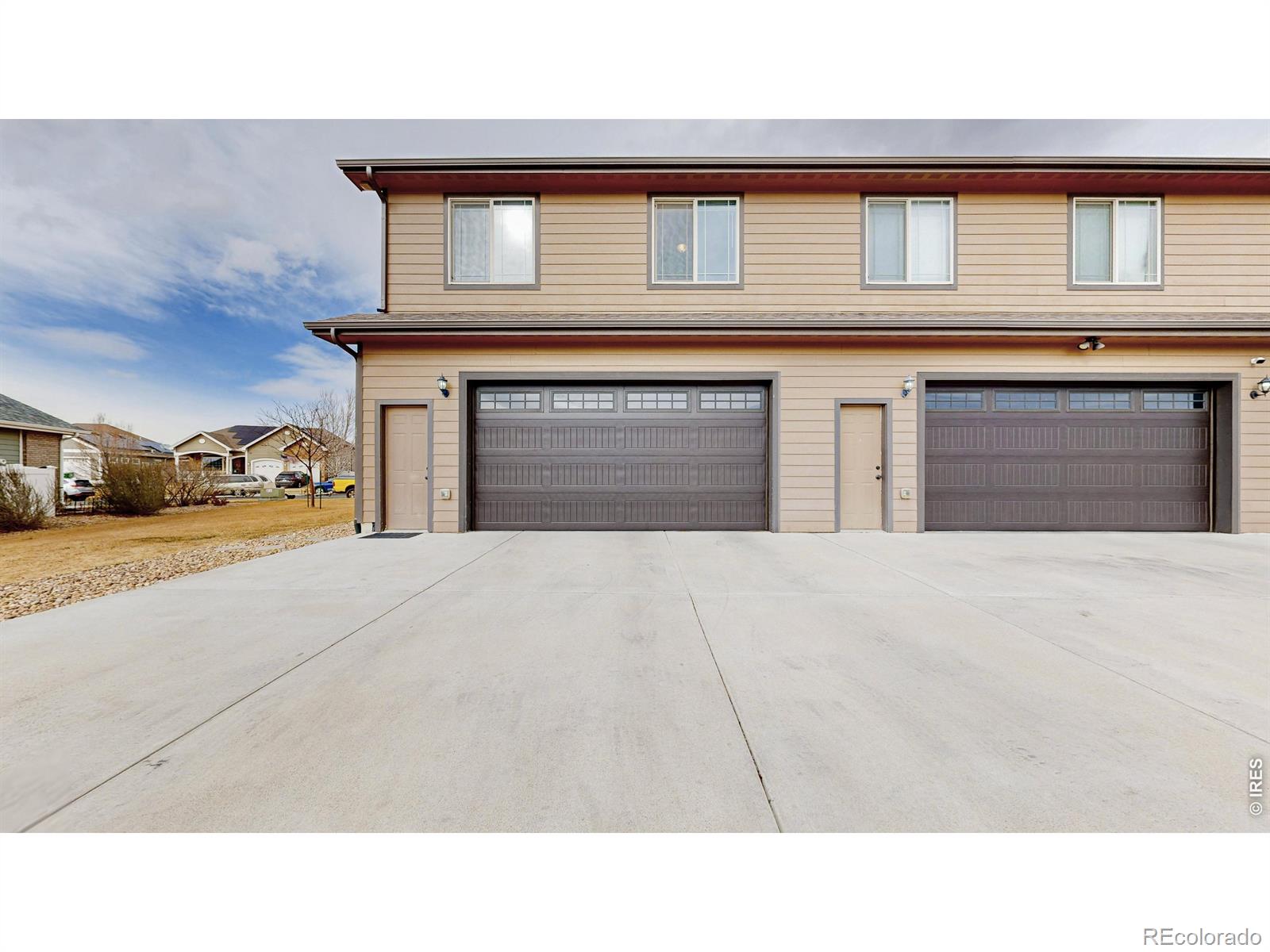 MLS Image #30 for 4500  tuscany street,evans, Colorado