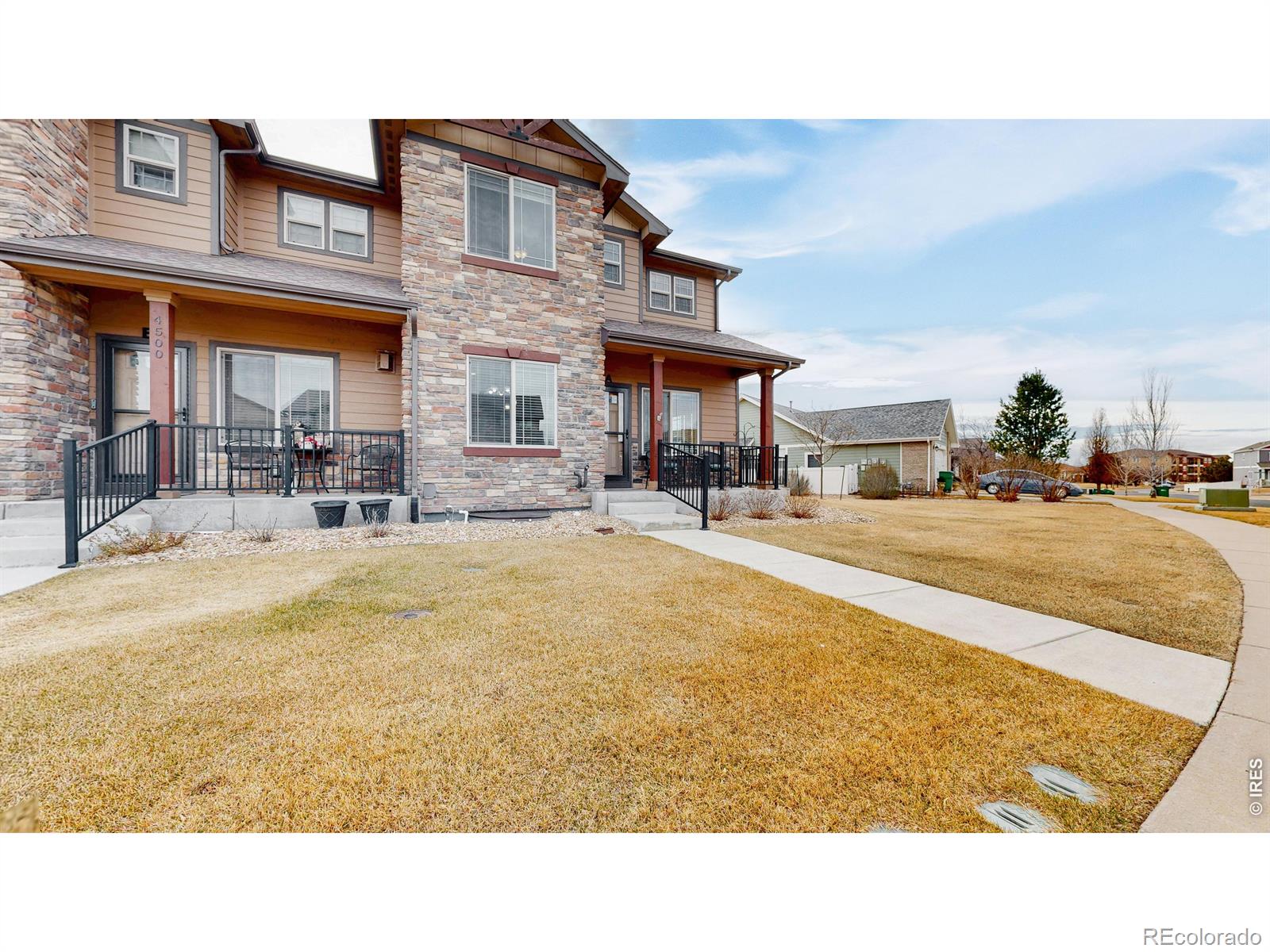 MLS Image #31 for 4500  tuscany street,evans, Colorado