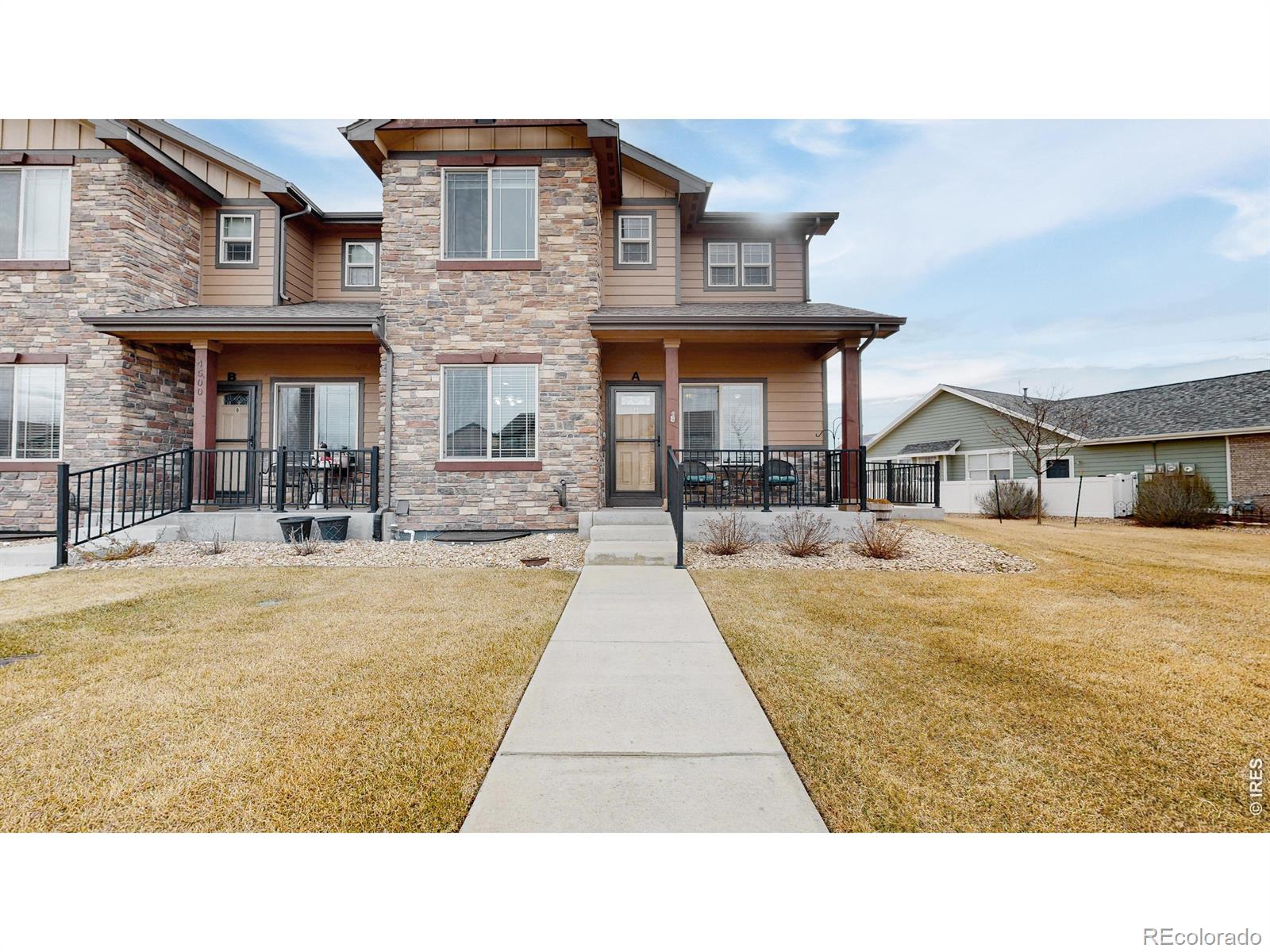 MLS Image #32 for 4500  tuscany street,evans, Colorado