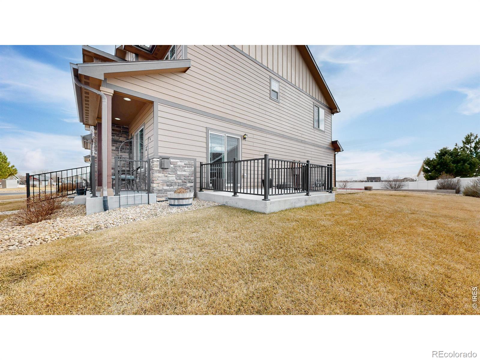 MLS Image #33 for 4500  tuscany street,evans, Colorado