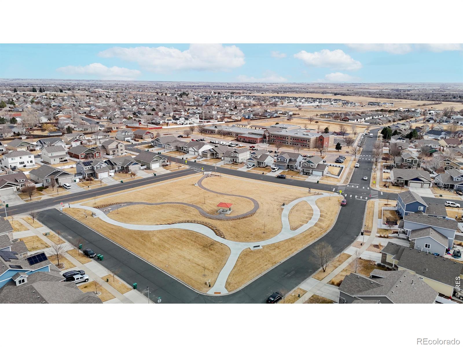 MLS Image #34 for 4500  tuscany street,evans, Colorado