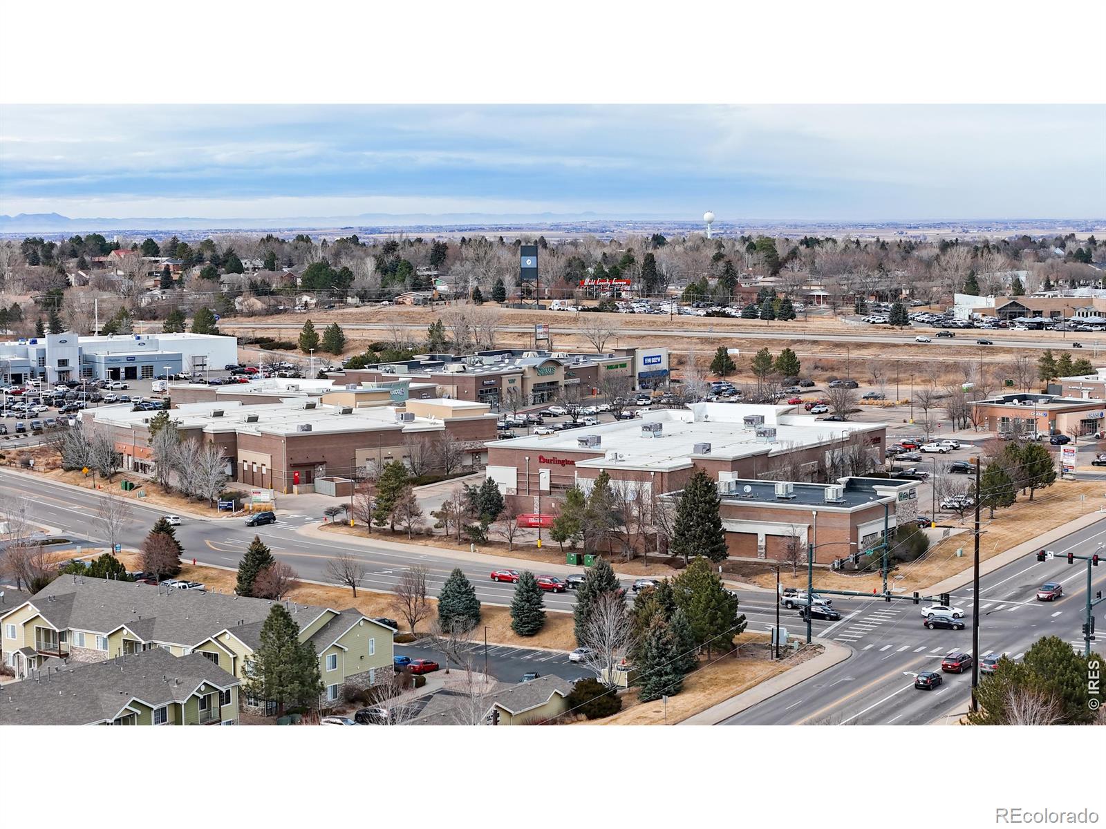 MLS Image #35 for 4500  tuscany street,evans, Colorado