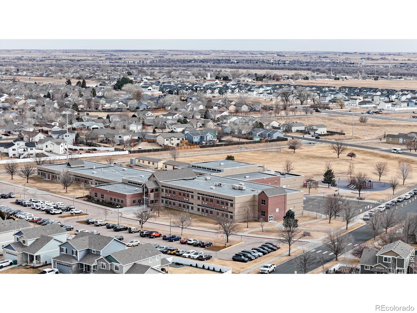 MLS Image #36 for 4500  tuscany street,evans, Colorado