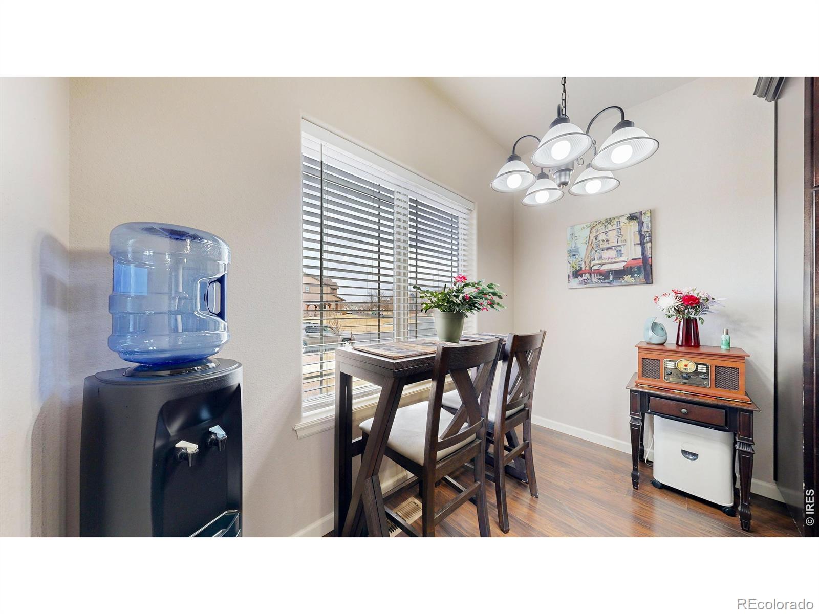 MLS Image #6 for 4500  tuscany street,evans, Colorado