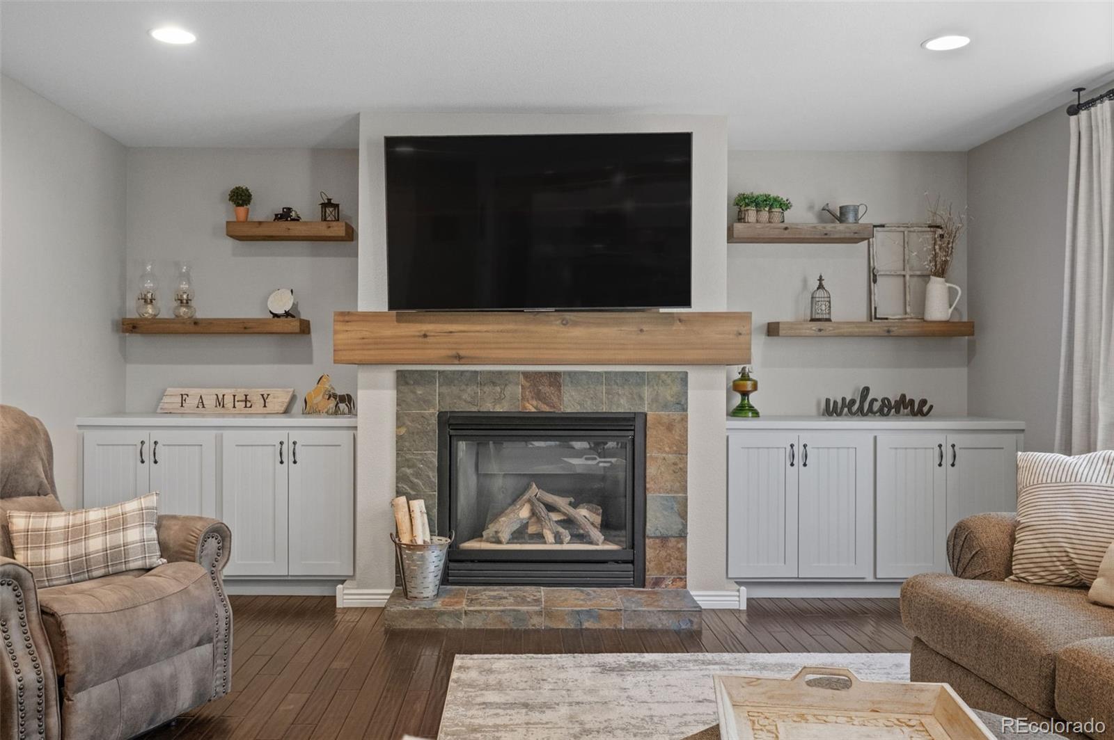 MLS Image #16 for 7039  pine hills way,littleton, Colorado