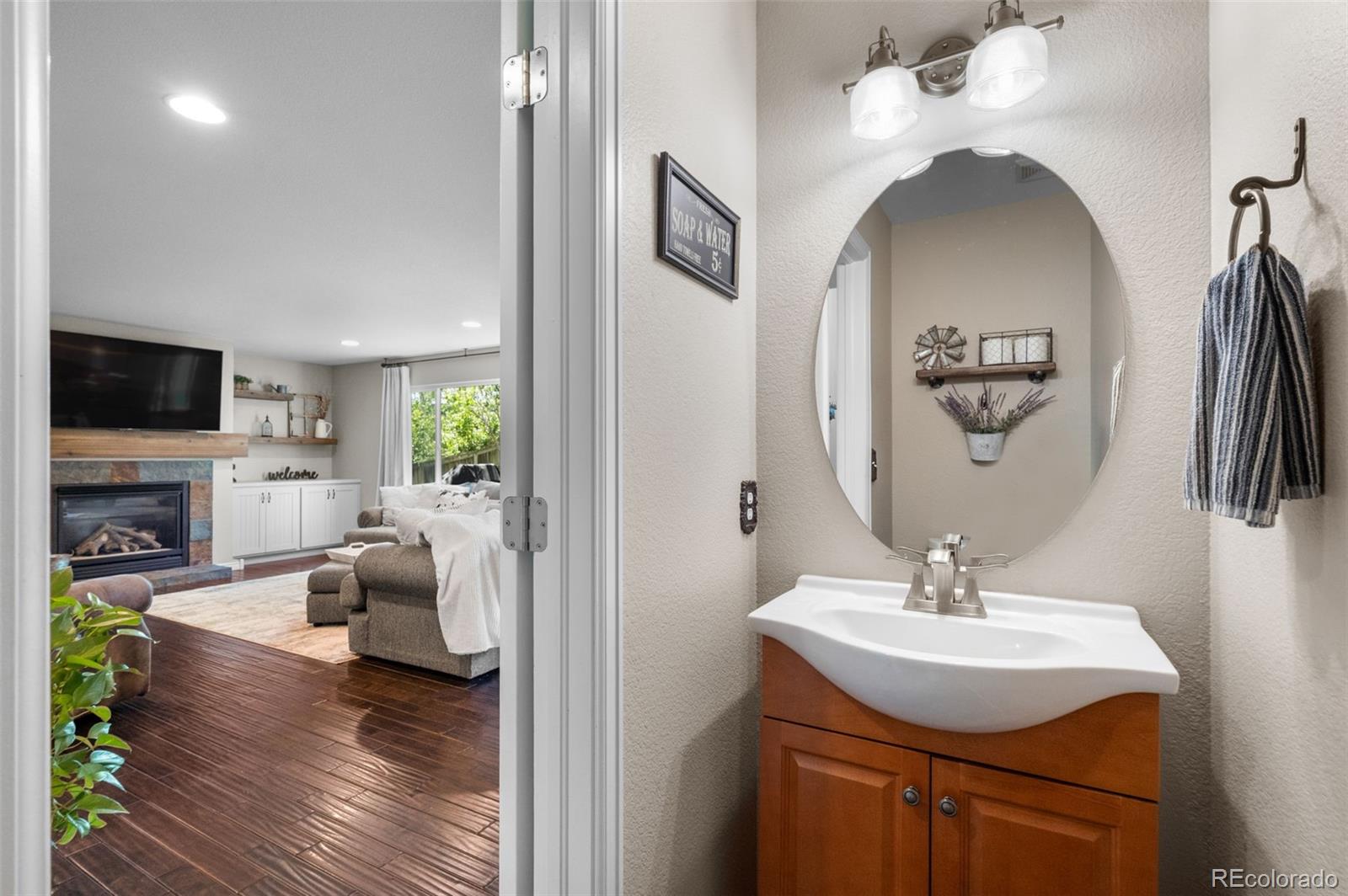 MLS Image #20 for 7039  pine hills way,littleton, Colorado