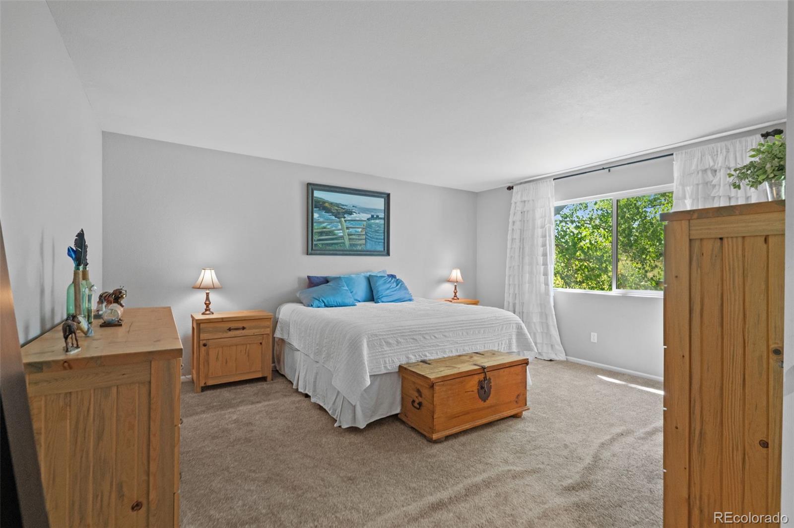 MLS Image #21 for 7039  pine hills way,littleton, Colorado